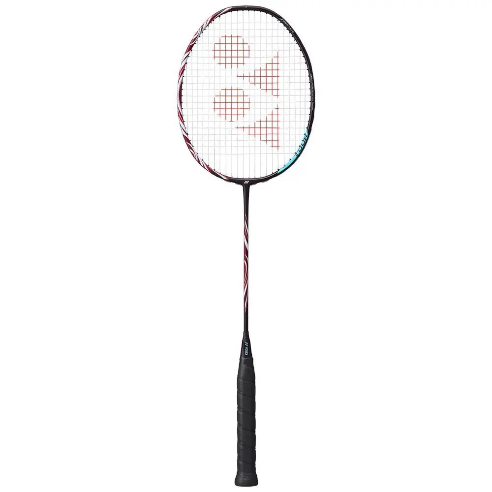 Badmintonschläger Astrox 100 Tour 4U5