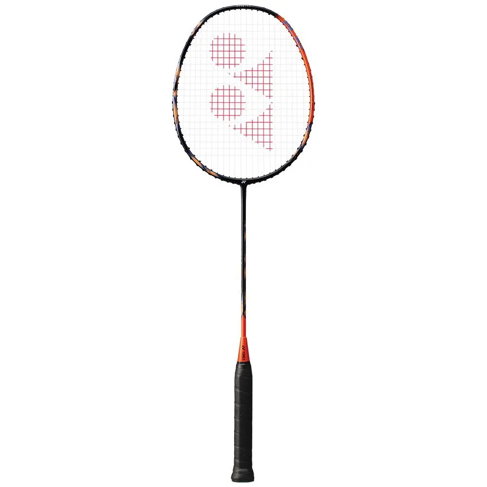 Badmintonschläger Yonex Astrox 77 Play