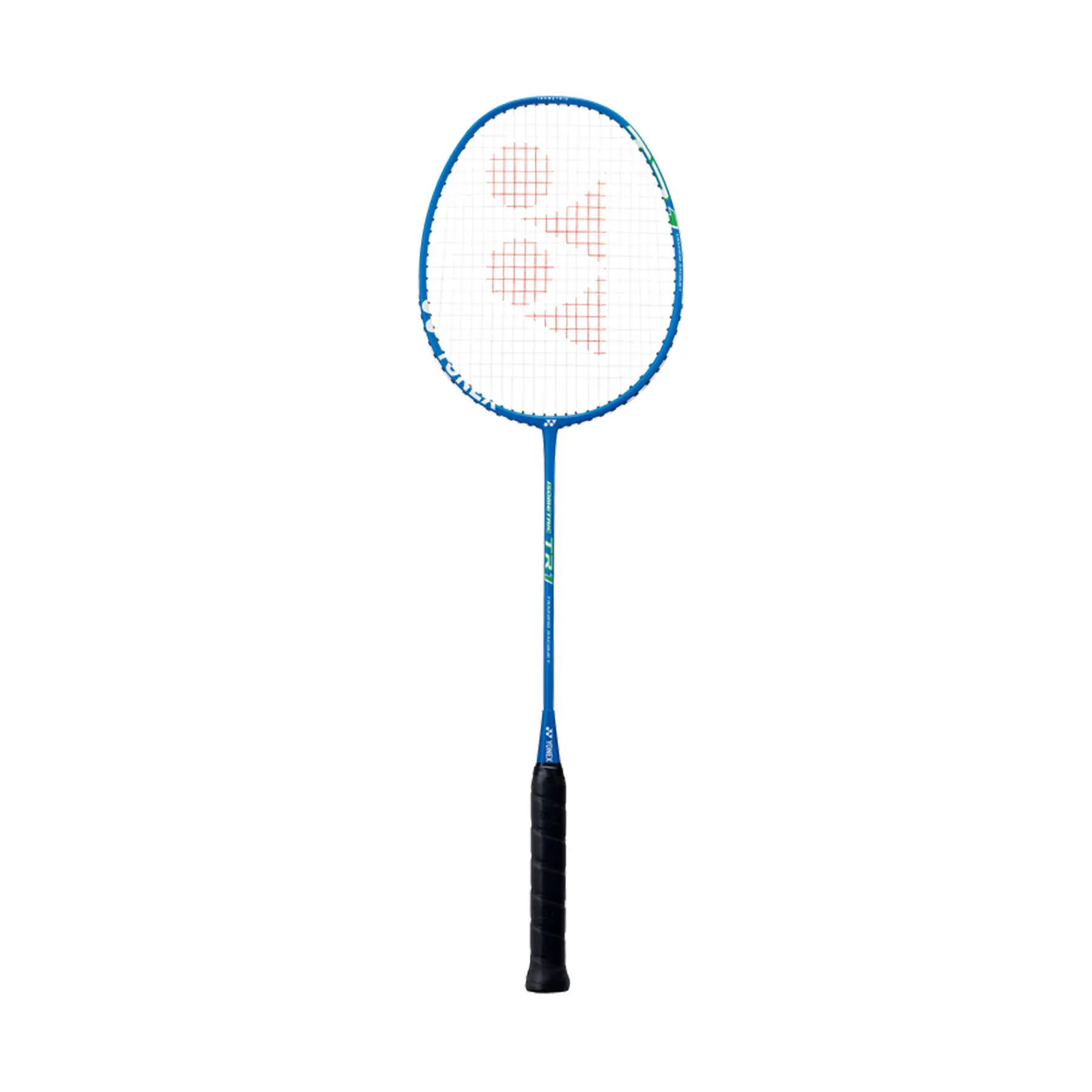 Racchetta da badminton Yonex Isometric TR-1