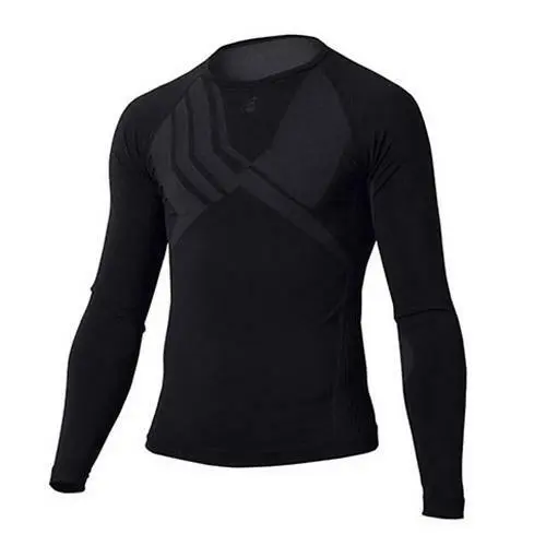 Gilet senza maniche da donna Etxeondo Airea