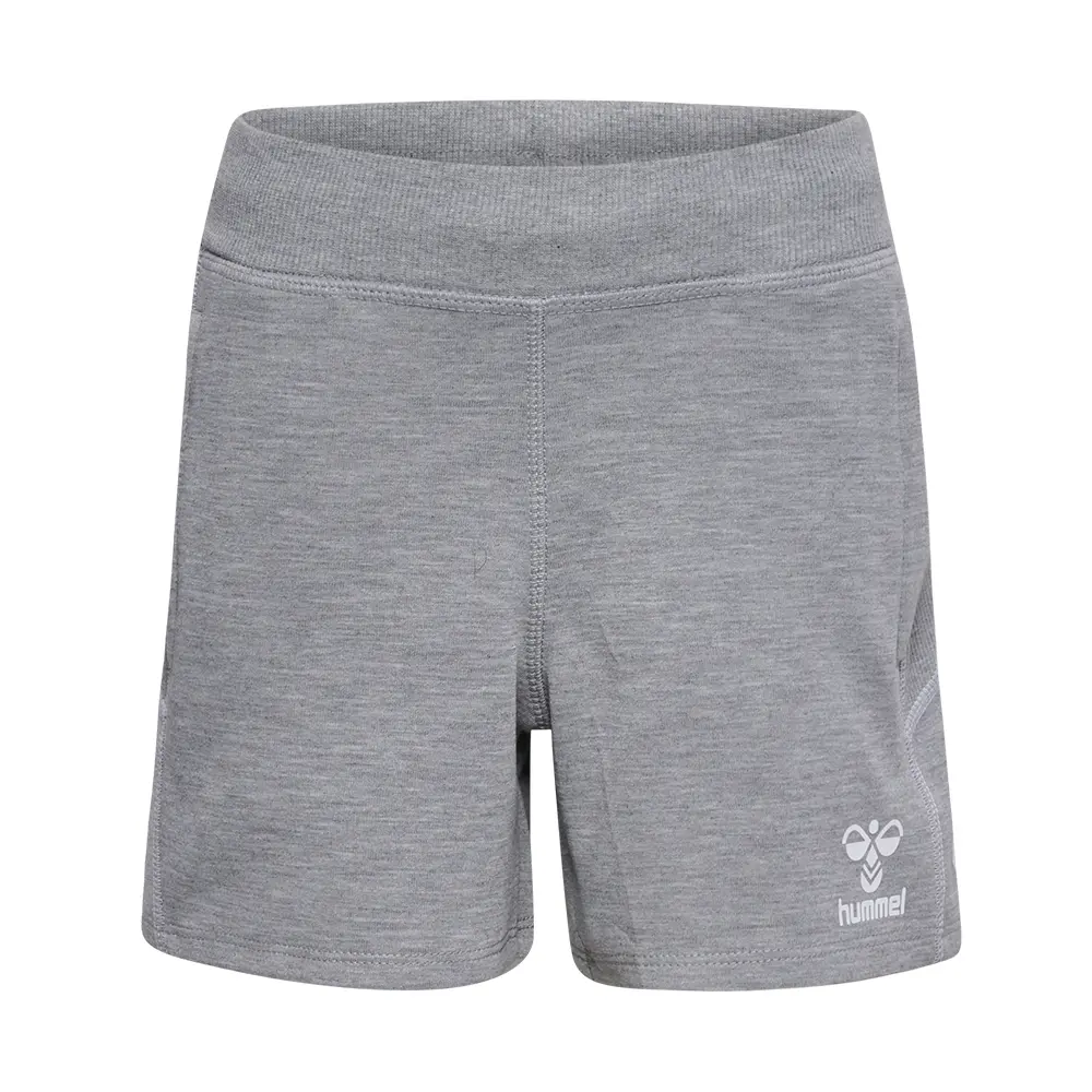 Shorts für Kinder Hummel Move 2.0