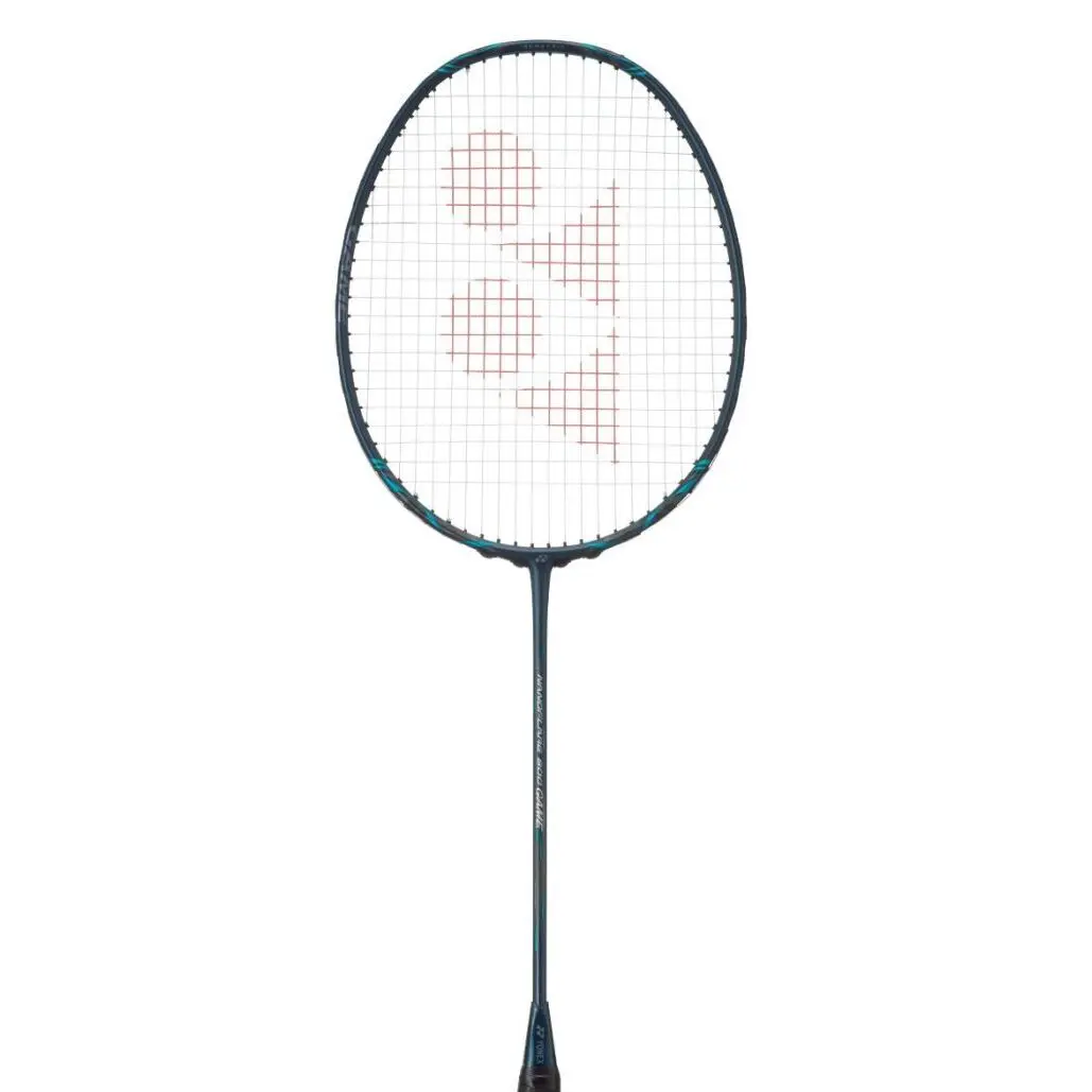 Badmintonschläger Yonex Nanoflare 800 Game