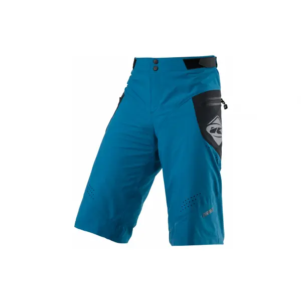 Shorts Kenny Charger