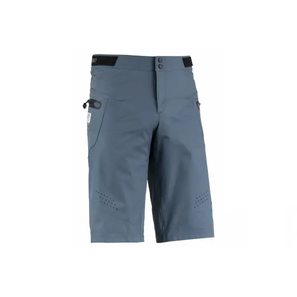 Pantaloncini Kenny Charger