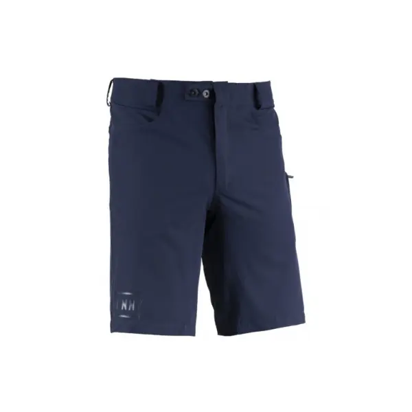 Shorts Für Frauen Charger