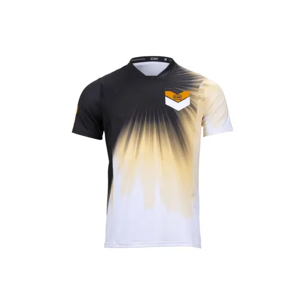Trikot Indy