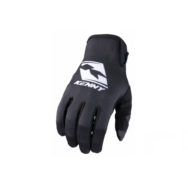 Motocross-Handschuhe Kenny Race
