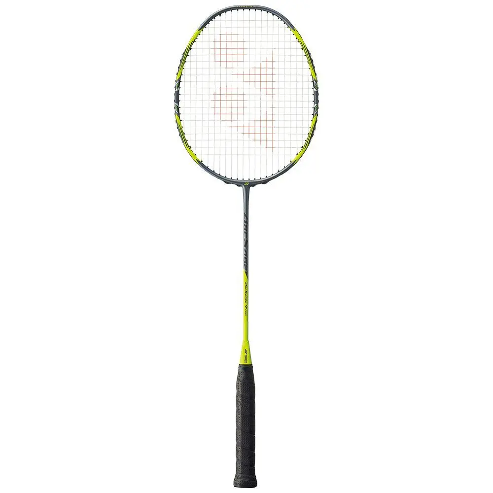 Badmintonschläger Yonex Arcsaber 7 Pro