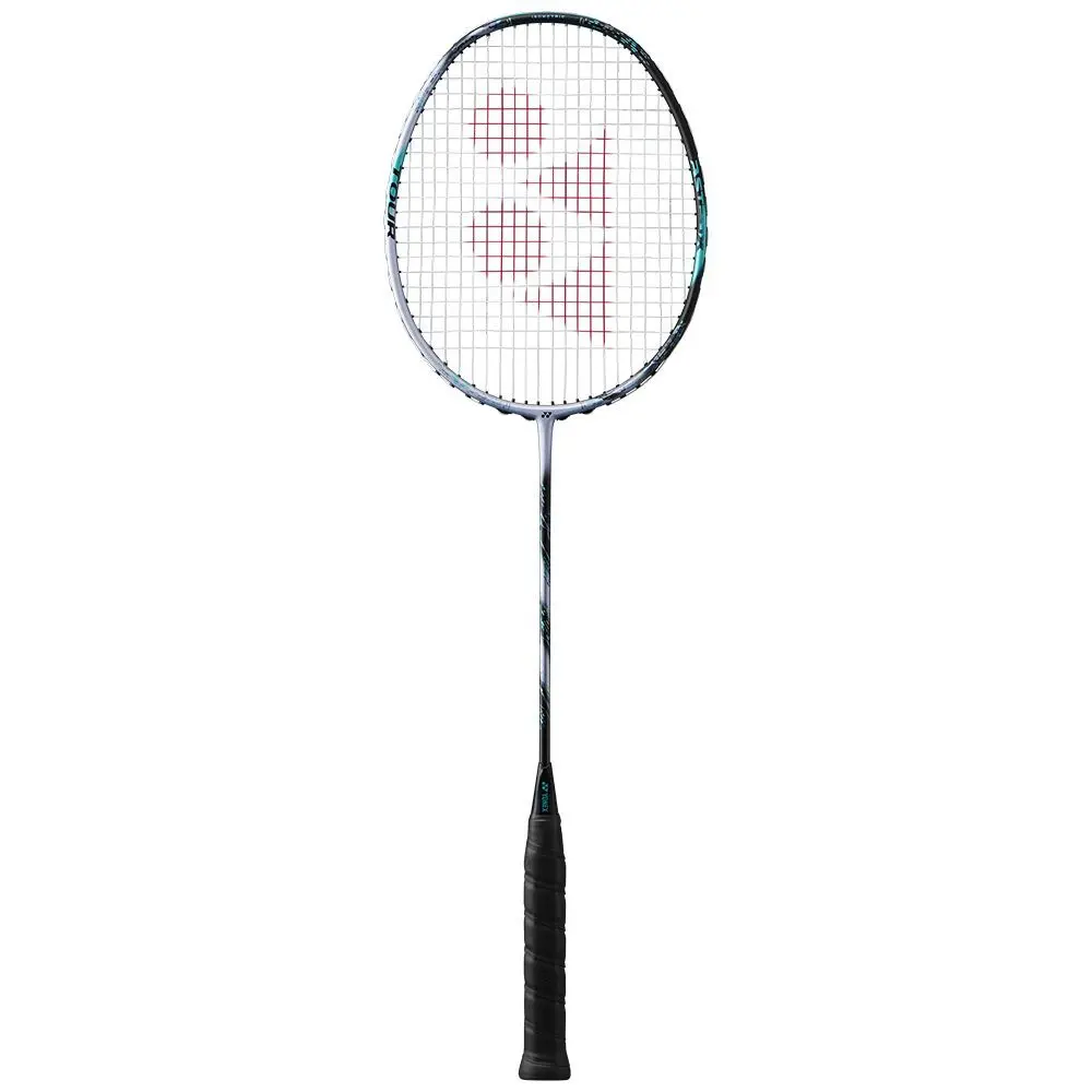 Yonex Silber Badmintonschläger Astrox 88S Tour