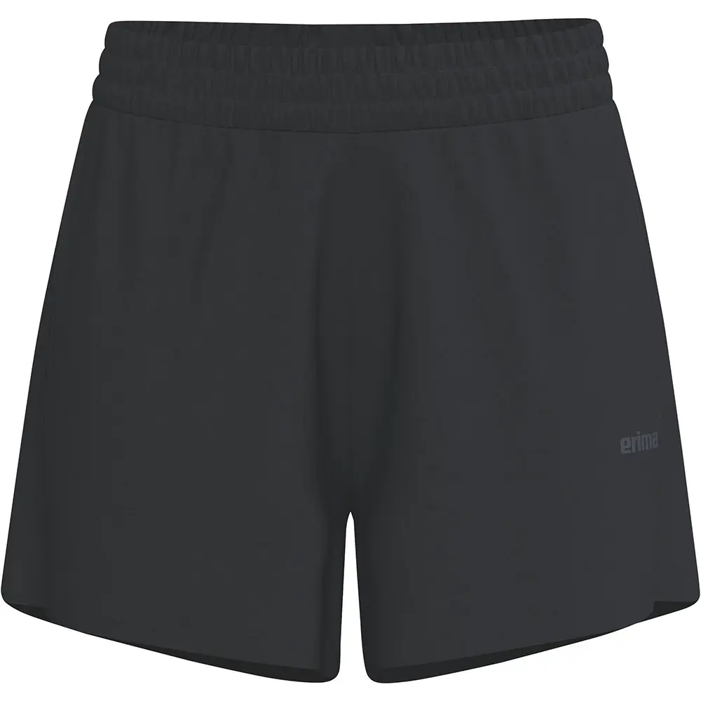 Sweatshorts für Damen Erima TS