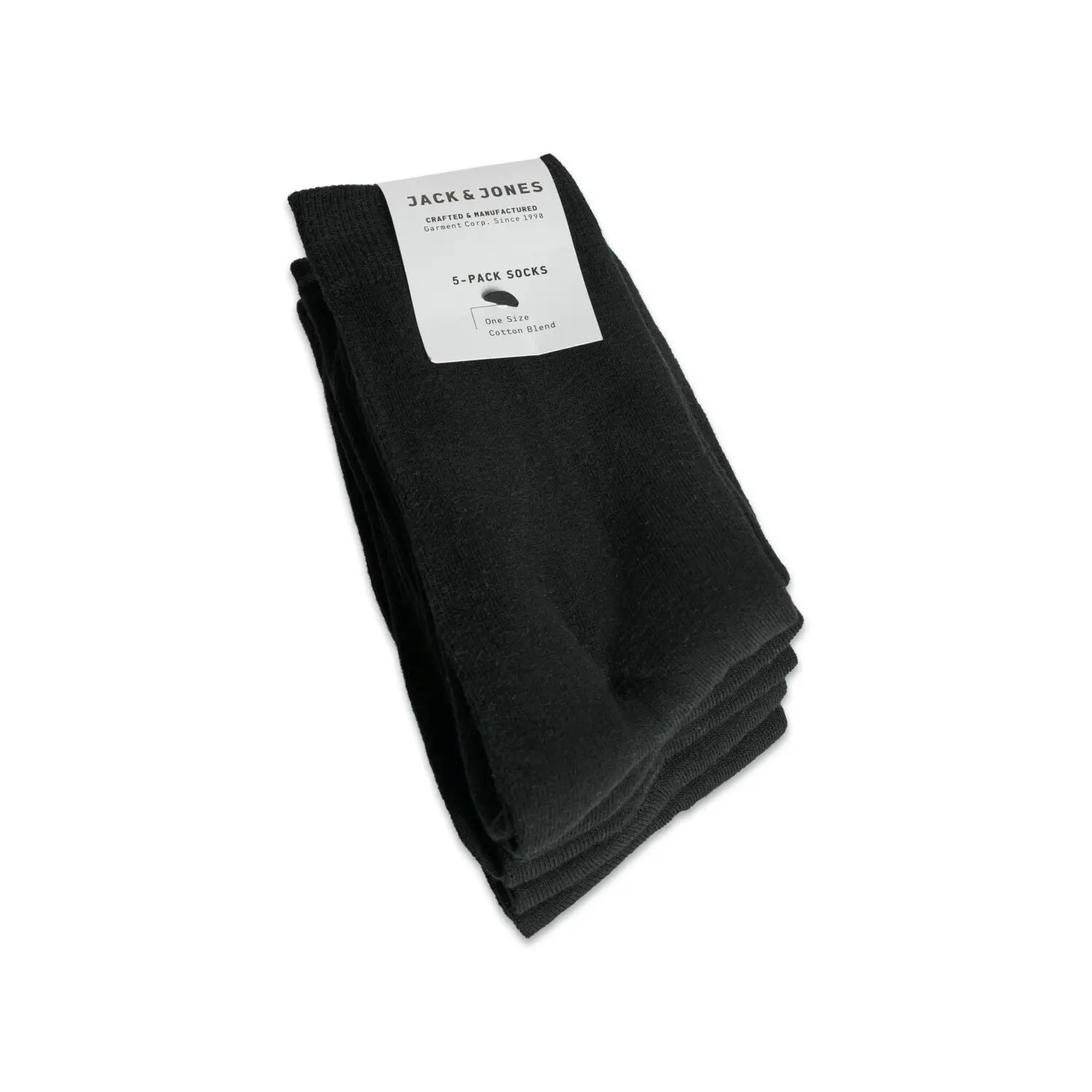 Socken Jack & Jones Jens (x5)