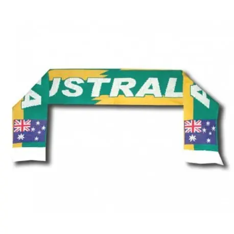 Supporter ShopE c h a r p e Australie