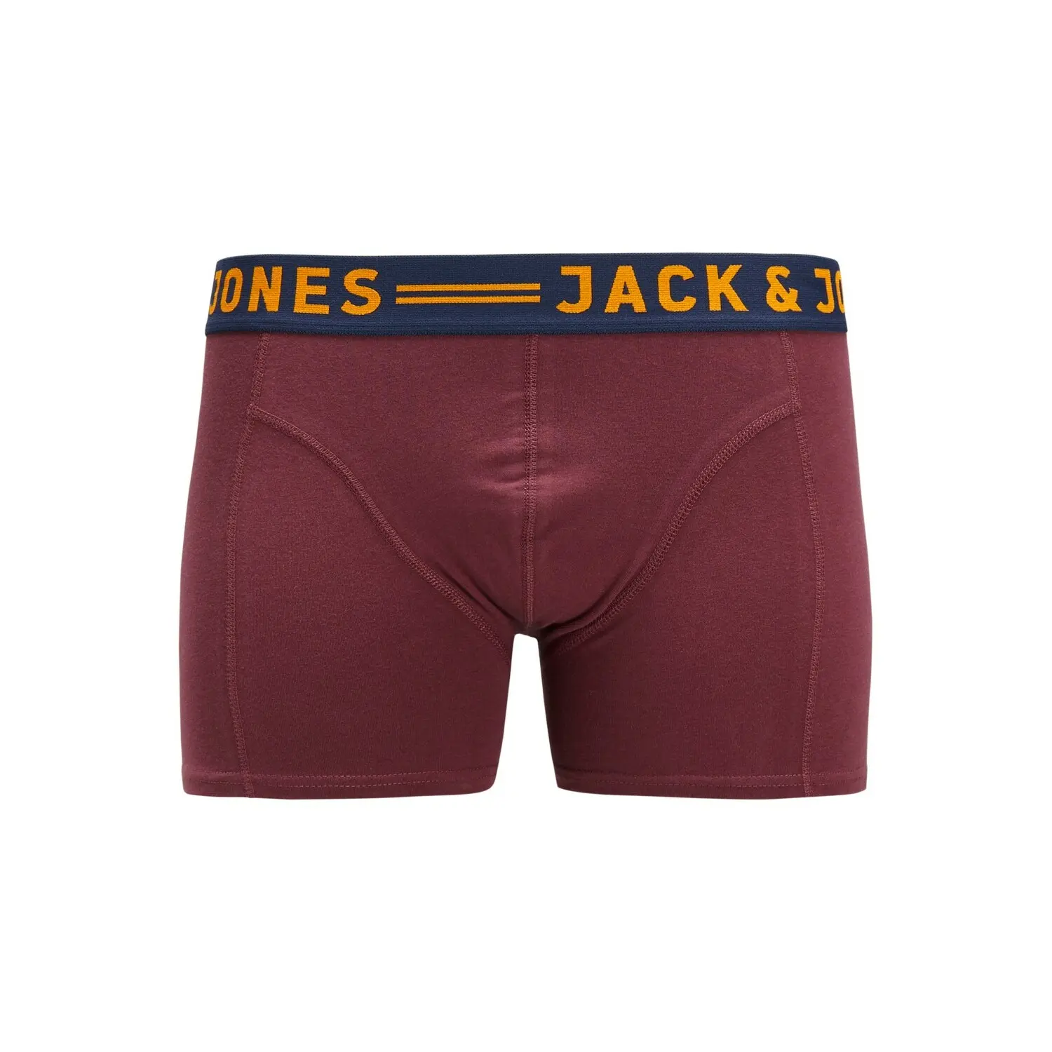 Boxer Jack & Jones Jaclichfield (x3)
