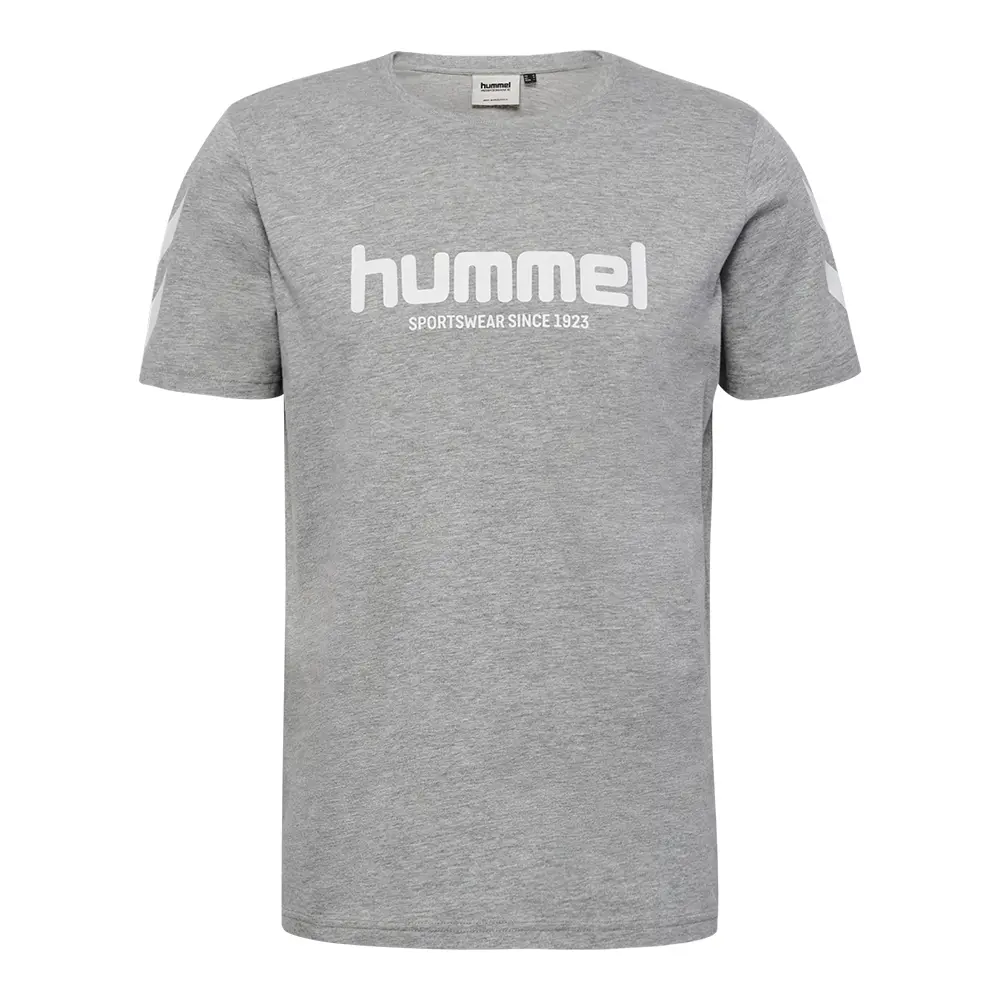 T-shirt Hummel Legacy 2.0