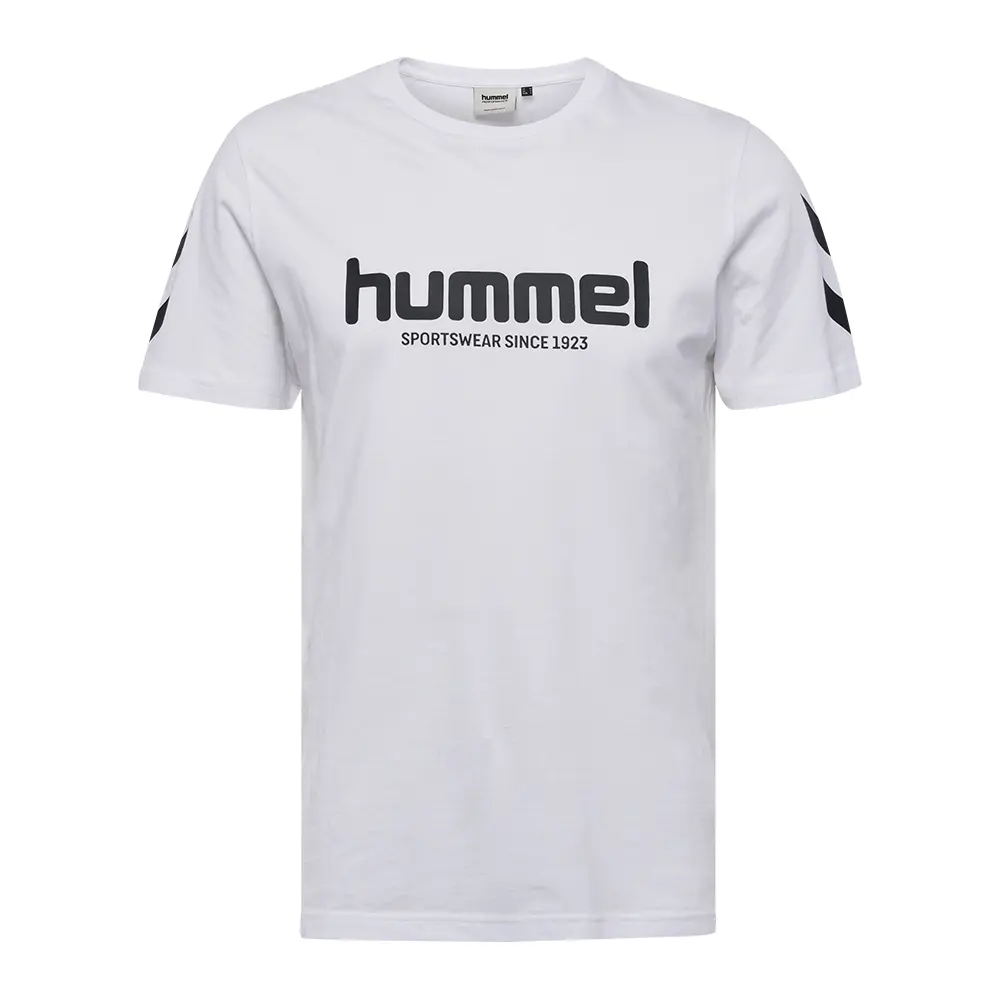 T-shirt Hummel Legacy 2.0