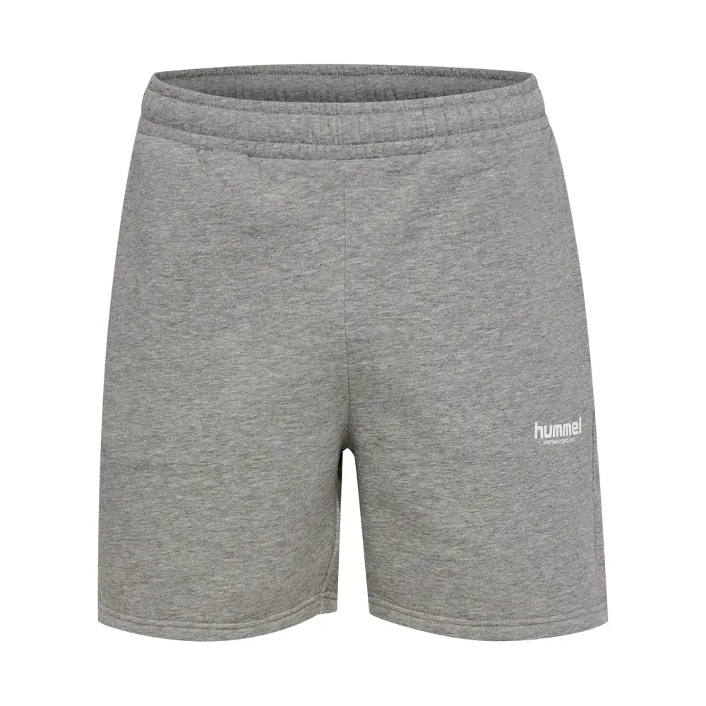 Shorts Hummel Legacy 2.0