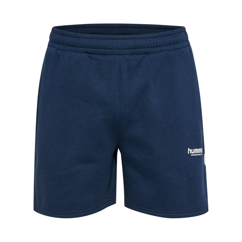 Shorts Hummel Legacy 2.0