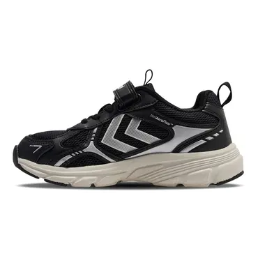 Baskets enfant Hummel Effort One VC