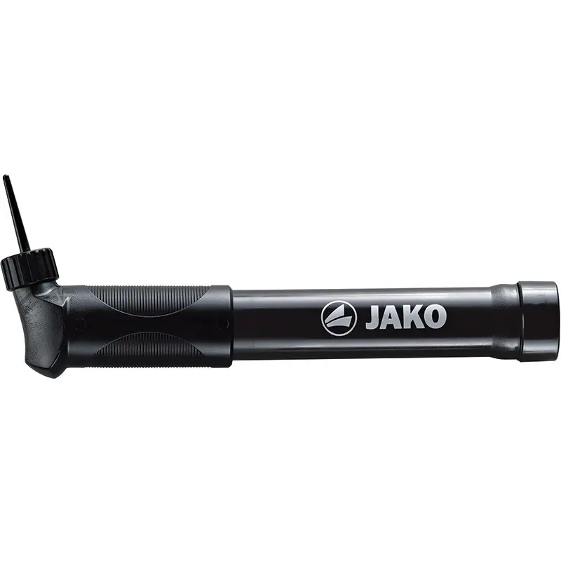 Ballpumpe Jako Basic
