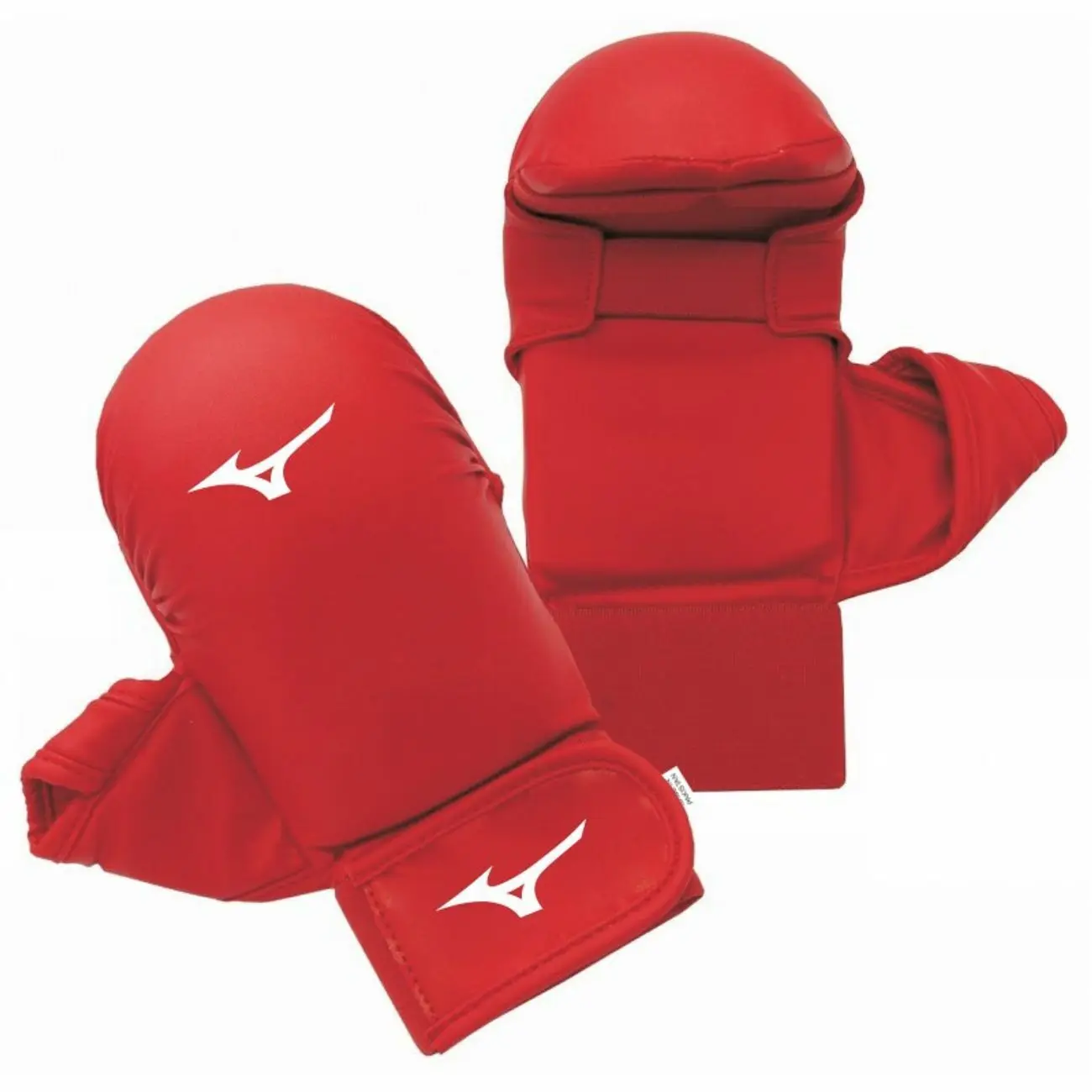 Karate handschoenen Mizuno