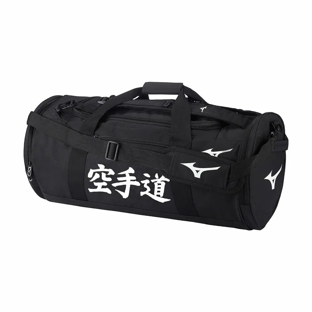 Sac Mizuno karate