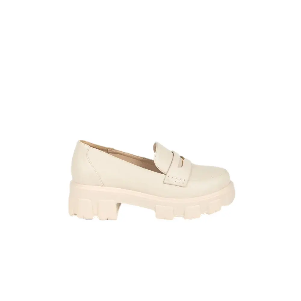 Mokassins für Damen 24 Colours