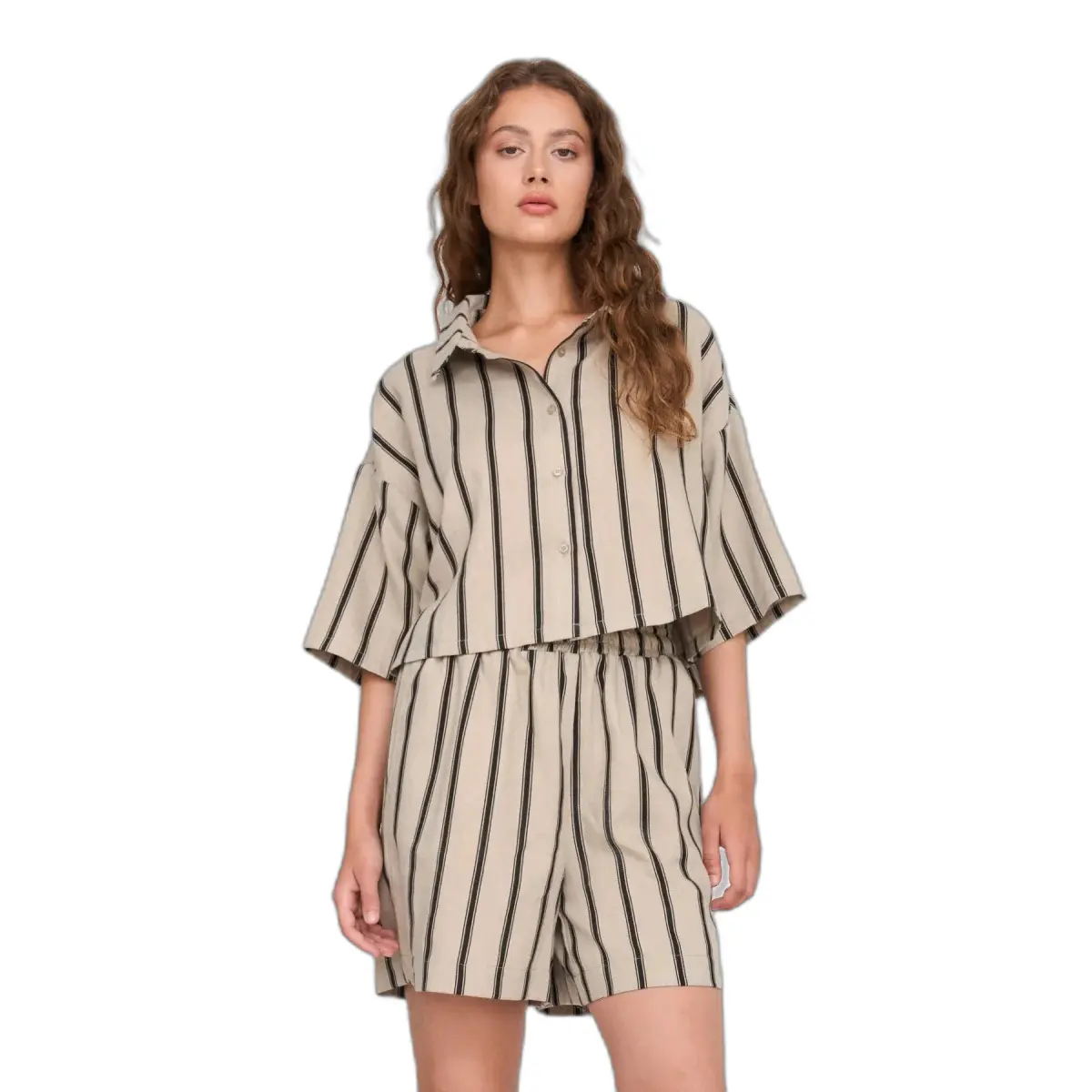 Damenbluse 24 Colours