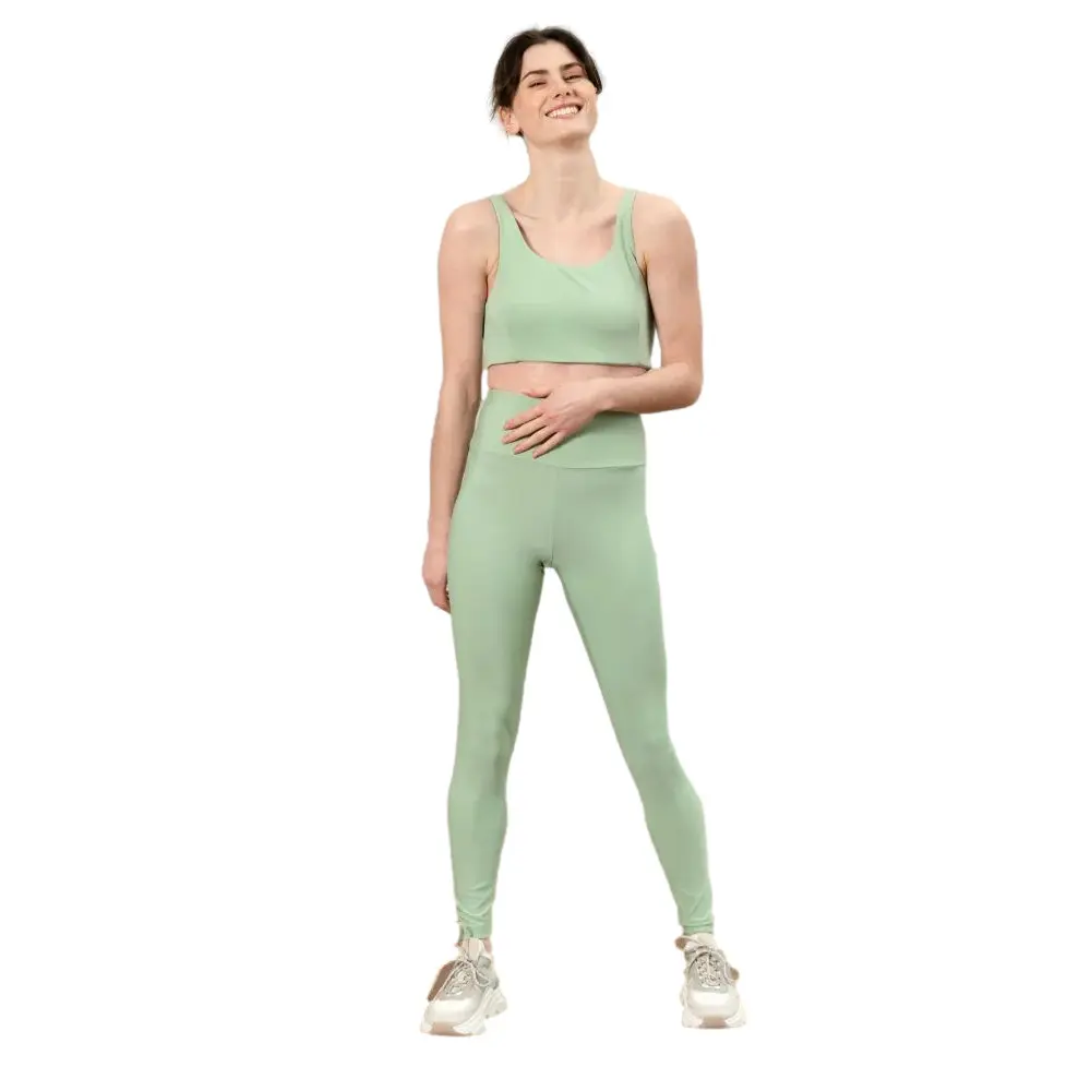 Women's Leggings 24 Colours