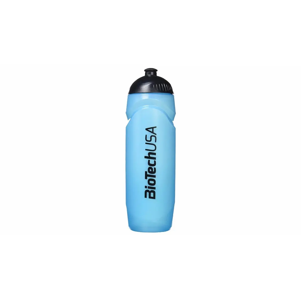 Trinkflasche Biotech USA - 750ml