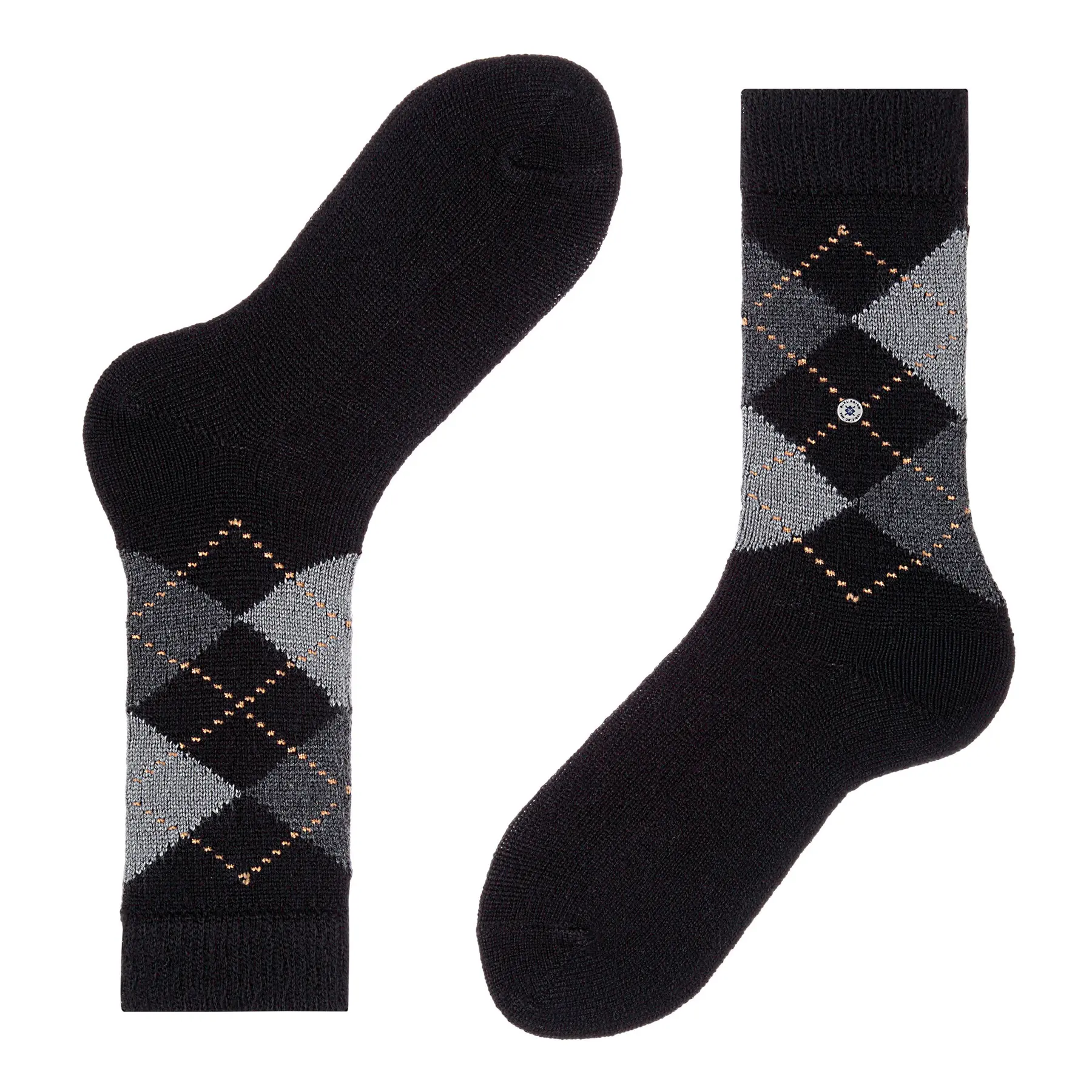 Calze da donna Burlington Whitby