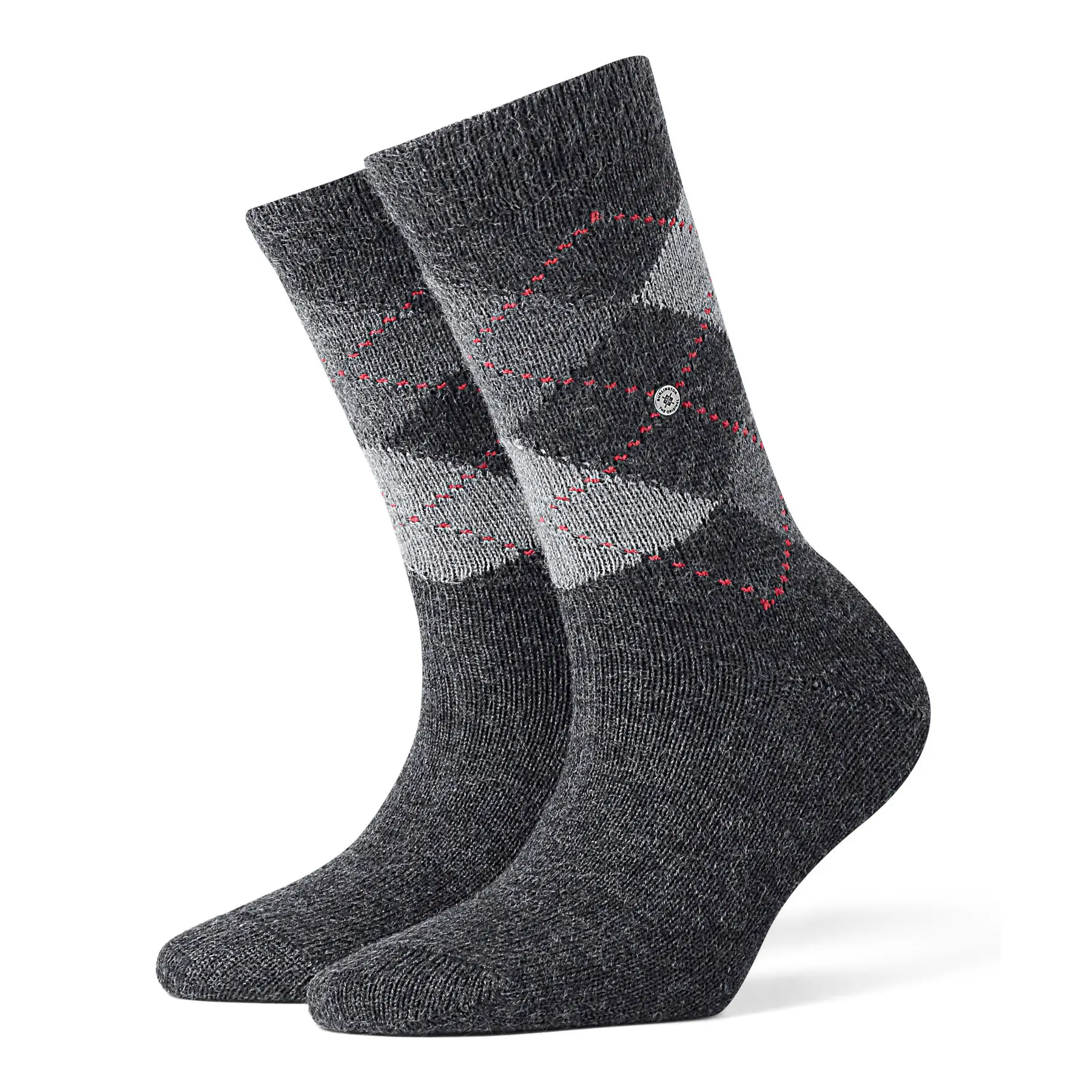 Socken für Damen Burlington Whitby