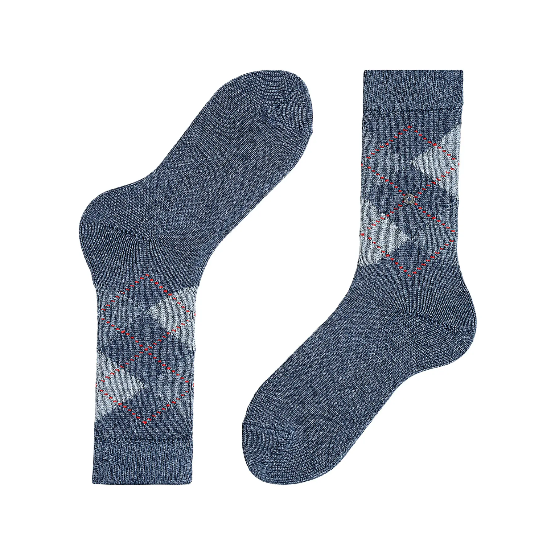 Socken für Frauen Burlington Whitby