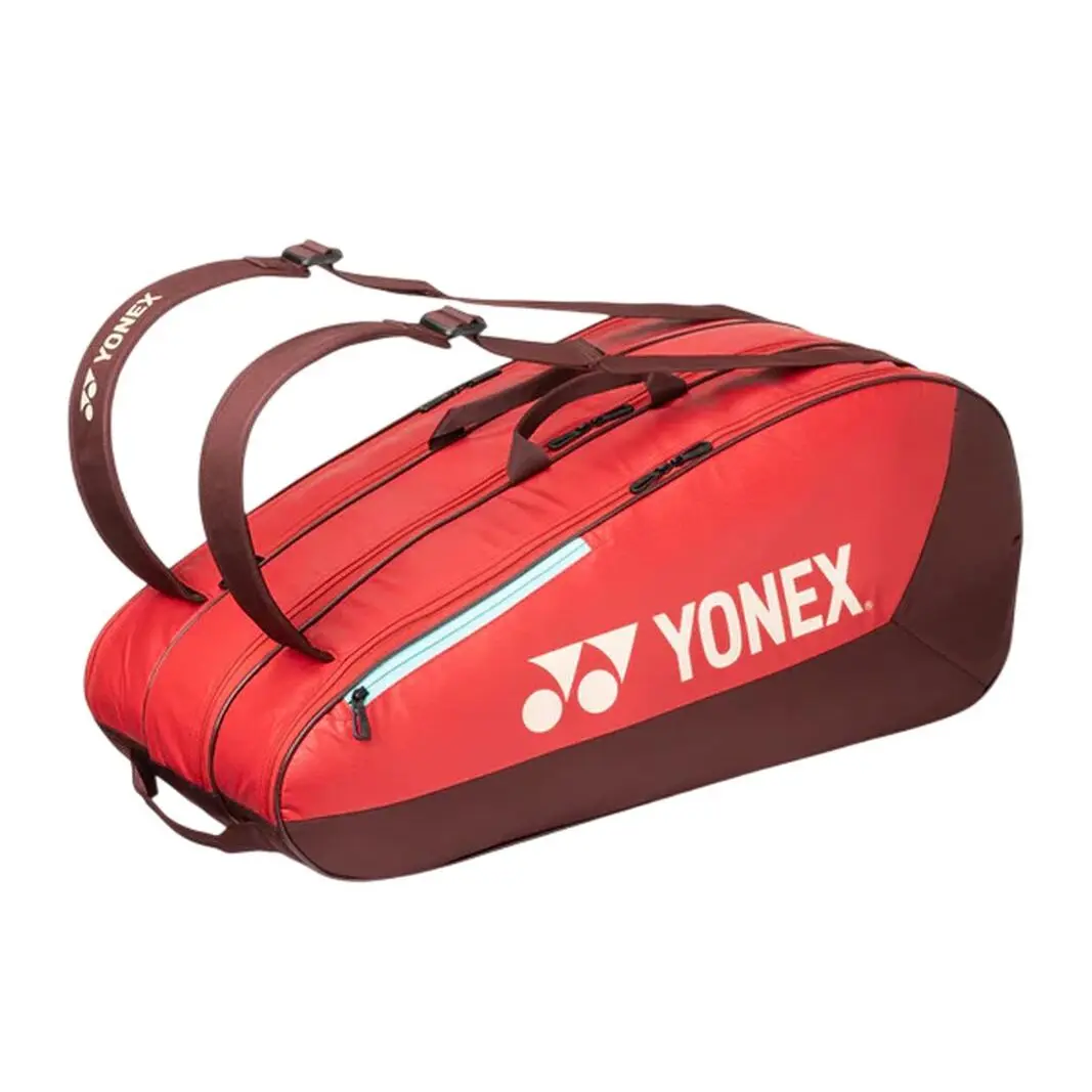 Tasche für Badmintonschläger Yonex 42529