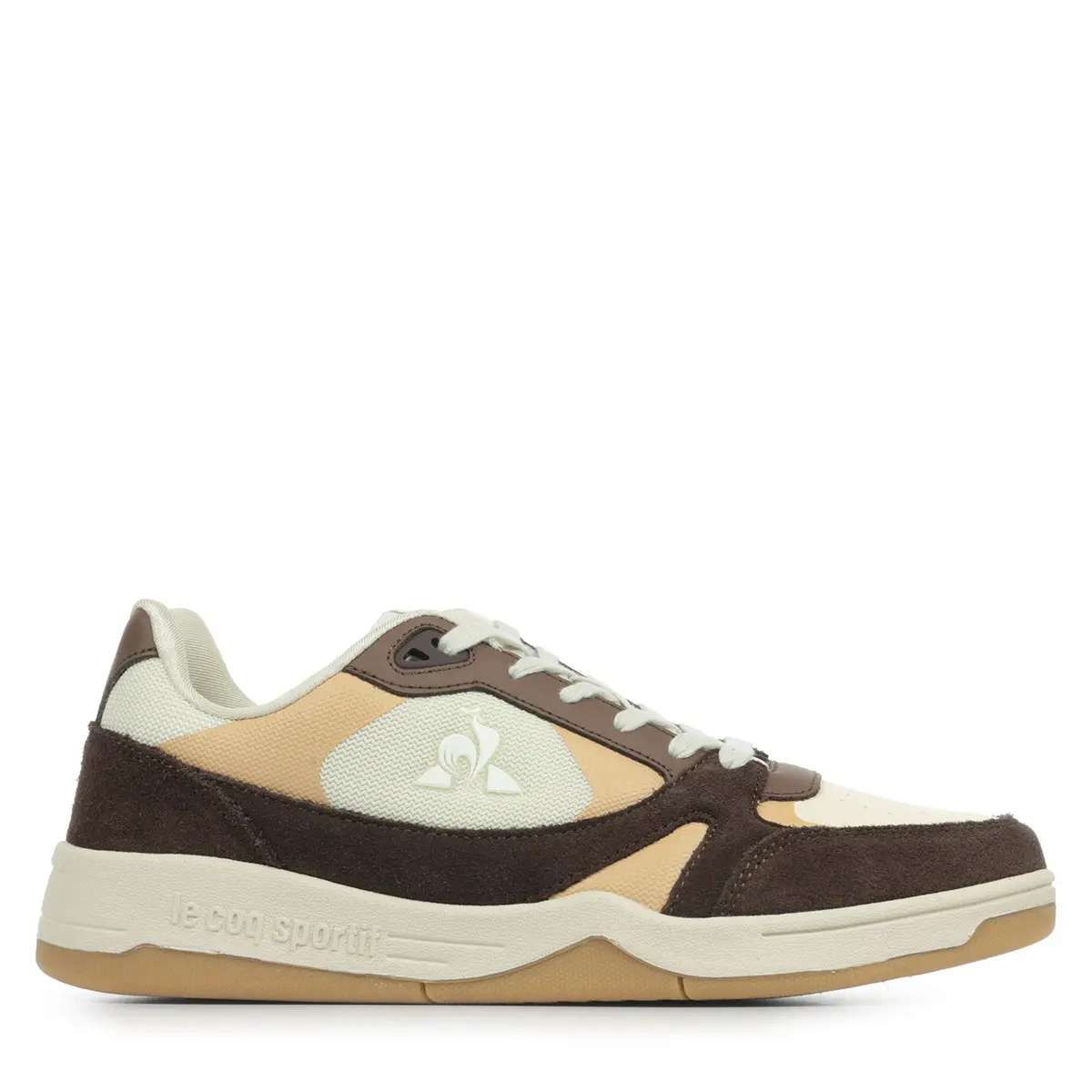 Le Coq Sportif Pro Star Lite