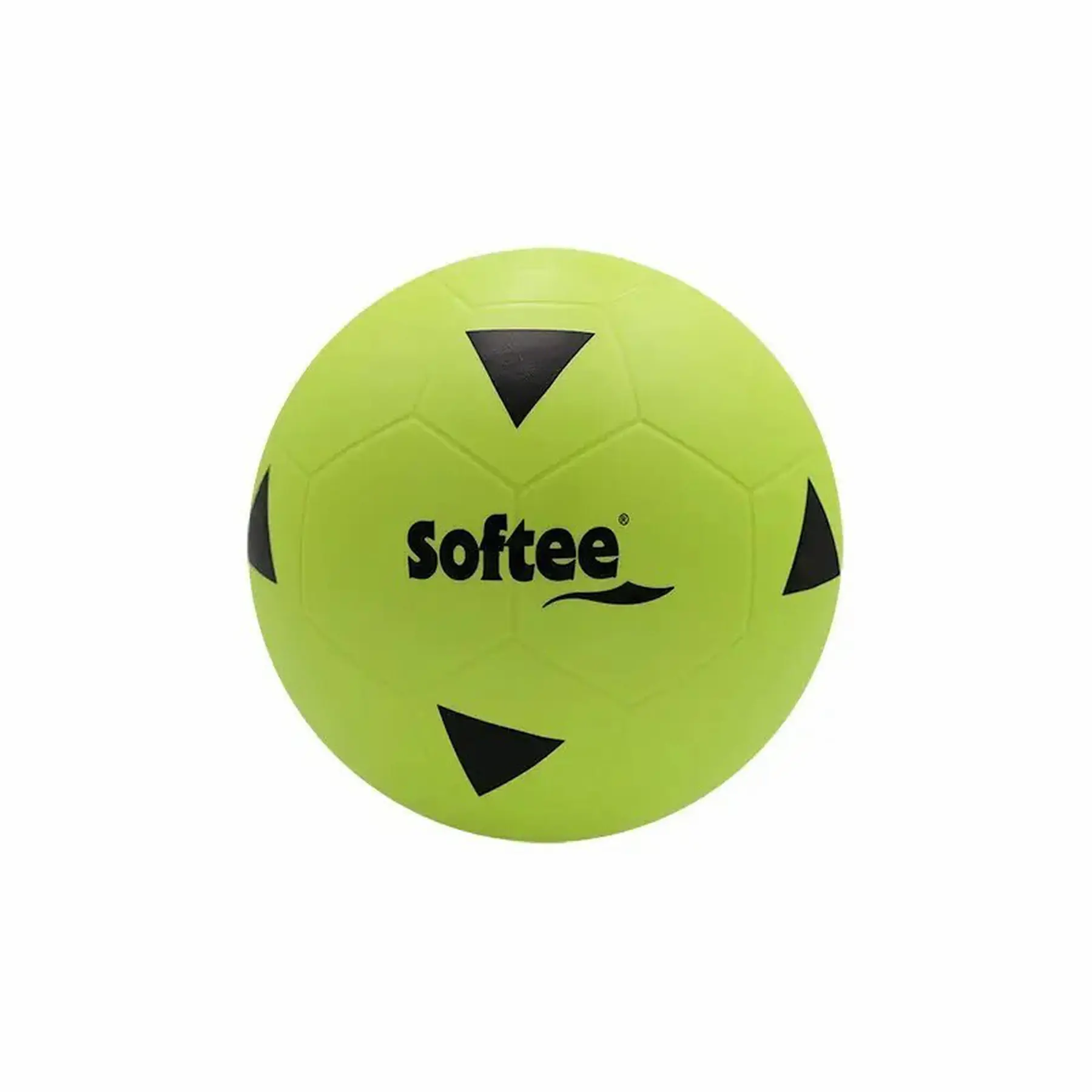 Mehrzweckball Mehrzweckball Softee en pvc