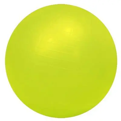 Grote BalSoftee