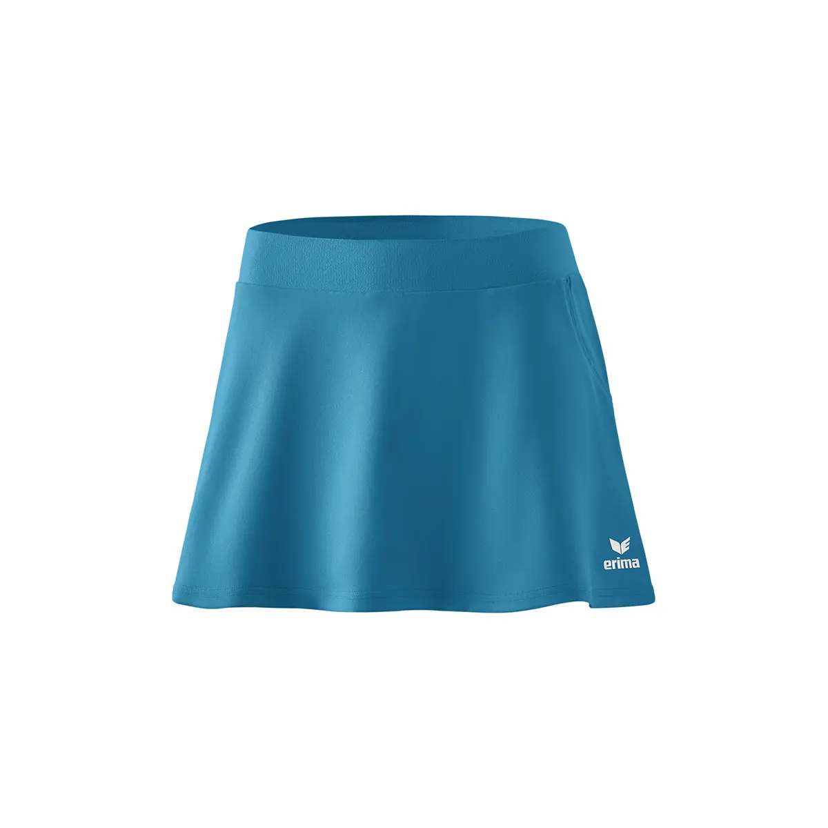 Tennisrokje voor dames Erima
