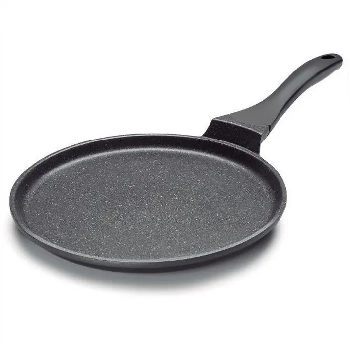 Crêpière Lacor Eco-Piedra 26 cm