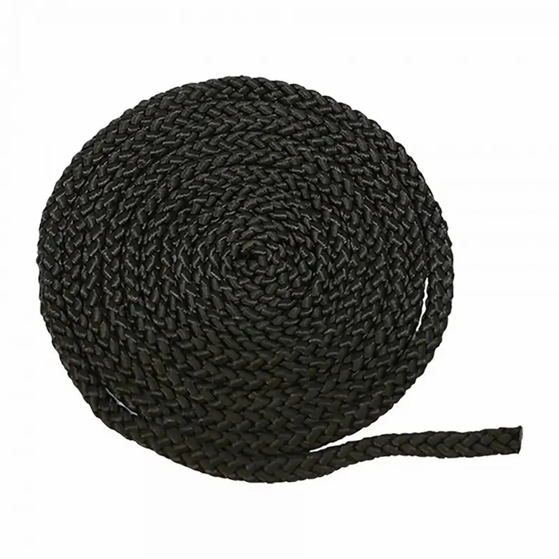 Cuerda de saltar Softee 5 m