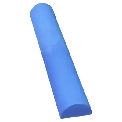 Pilates halve cilinder Softee Deluxe