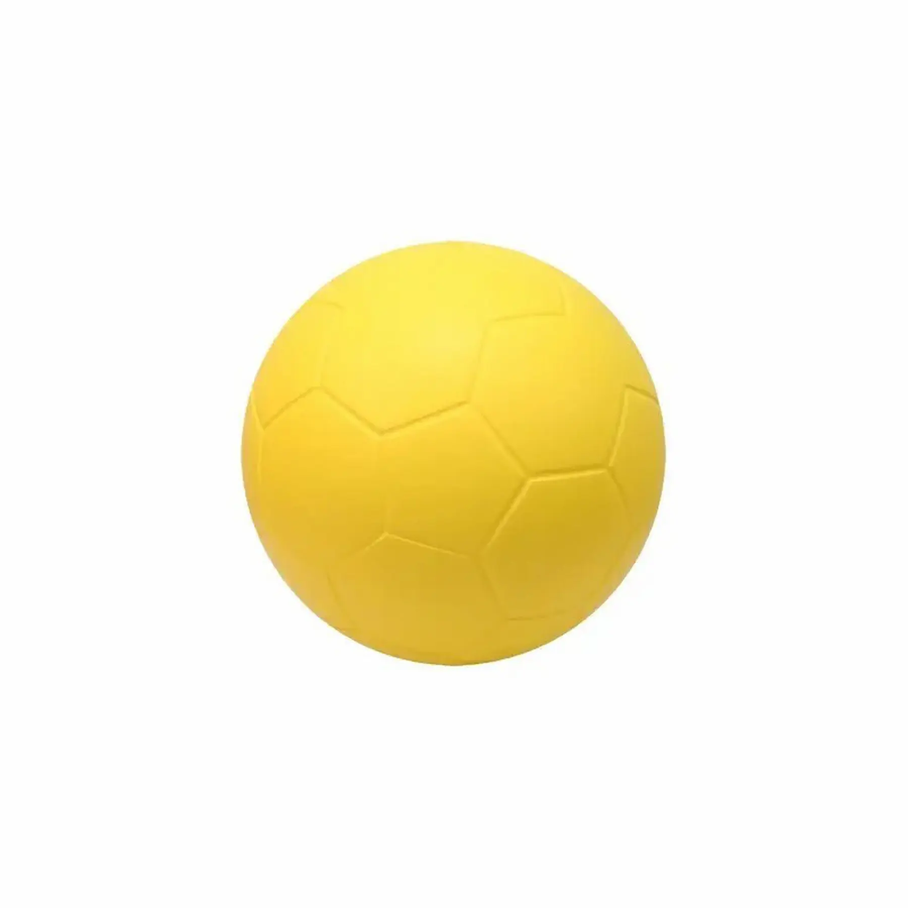 Schaumstoffball Softee 210 mm
