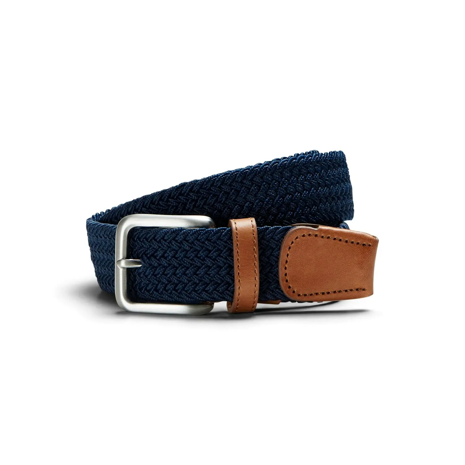 Cintura Jack & Jones Spring Woven