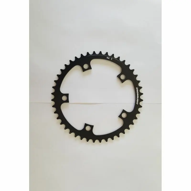Dienblad Stronglight s-5083 9/10v 38T