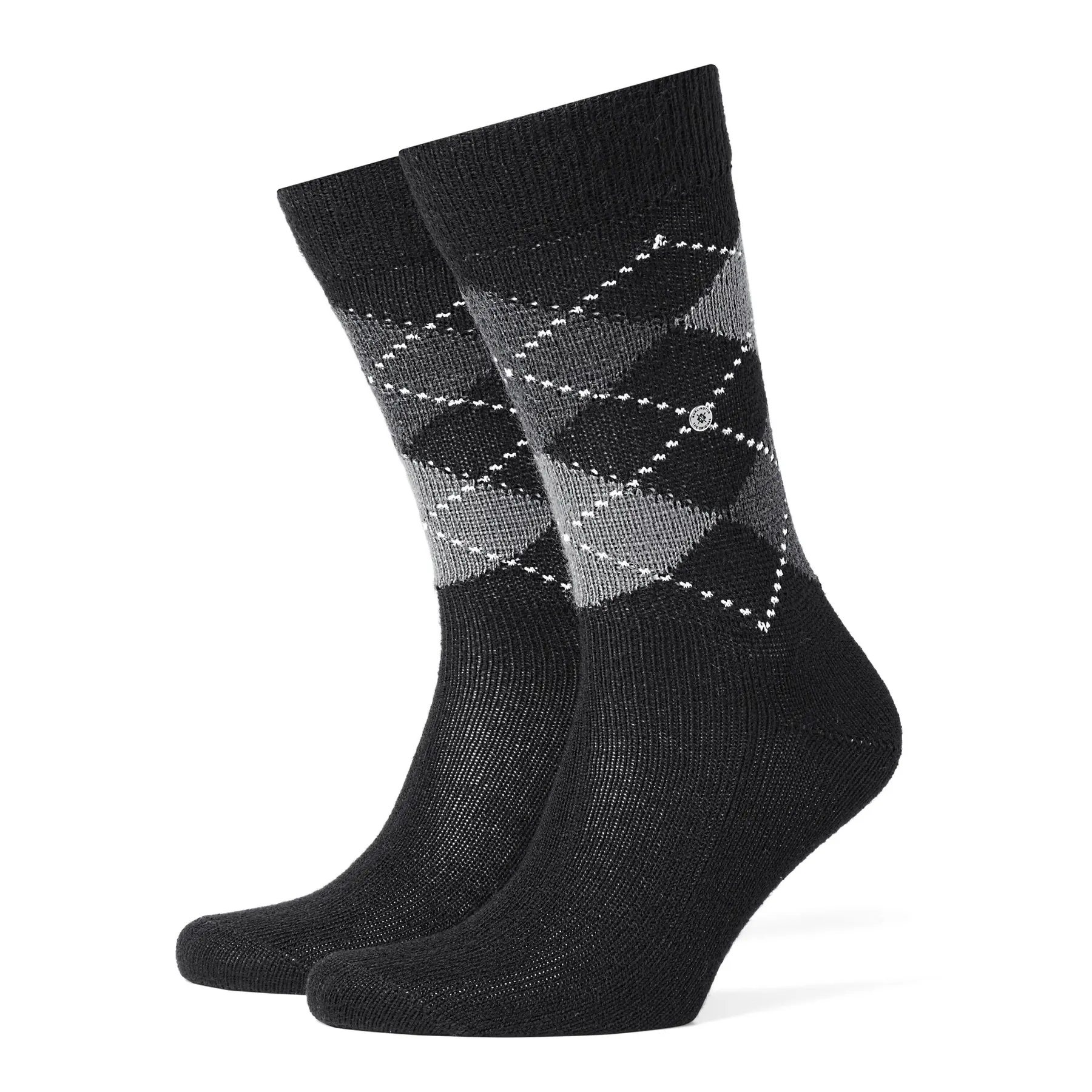 Calzini Burlington Preston