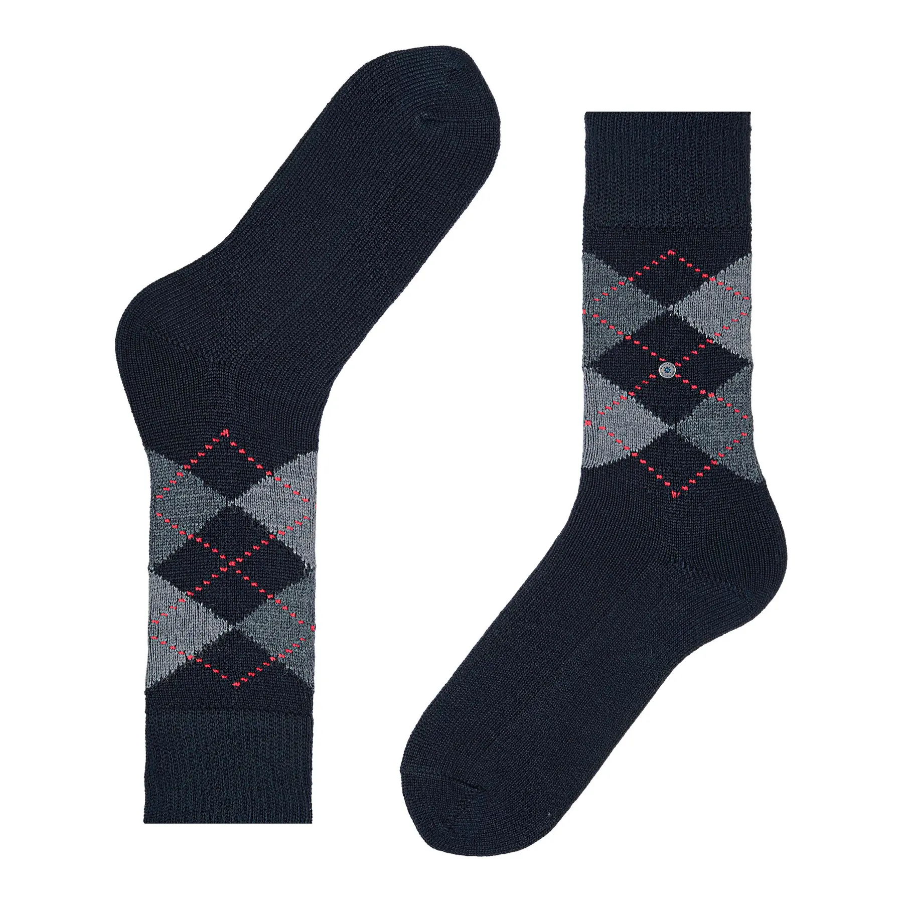 Calzini Burlington Preston