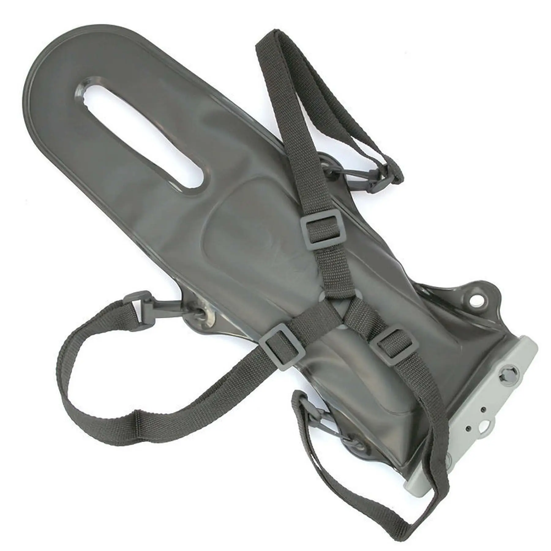 Etui von protection Aquapac Pro