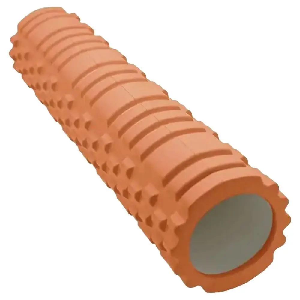 Massageroller Softee
