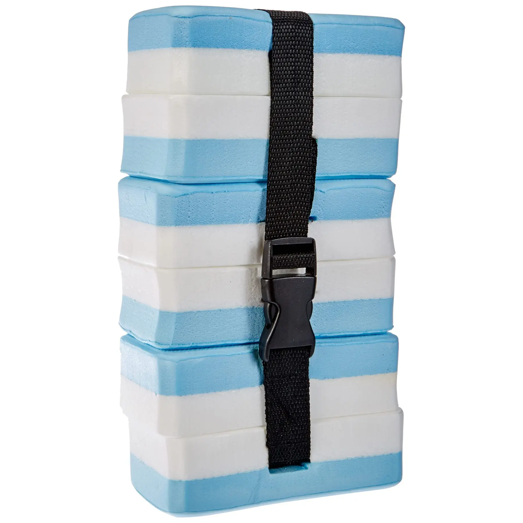 Waterriem Softee Plastazote