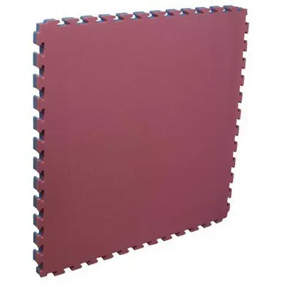 Stuk tatami Softee 2.0