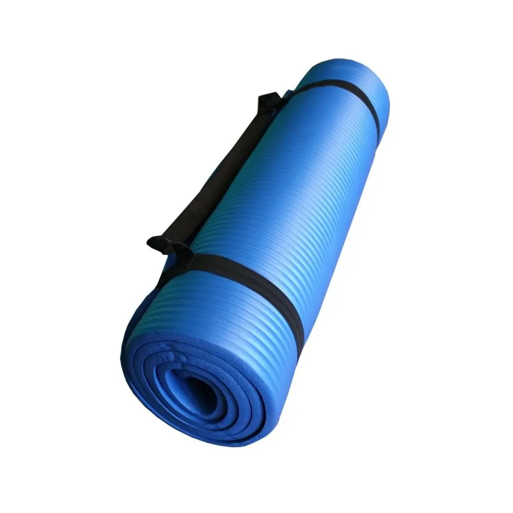 Tapijt Softee Matixcell 1 cm